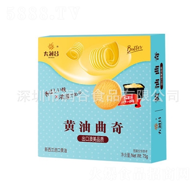 ��(r��n)��������S�ͺ�����ʳ����e��ʳ���������