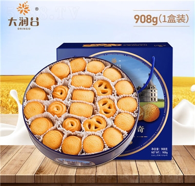 �󝙹�������S�ͺ�����ʳ����e��ʳ���������980��