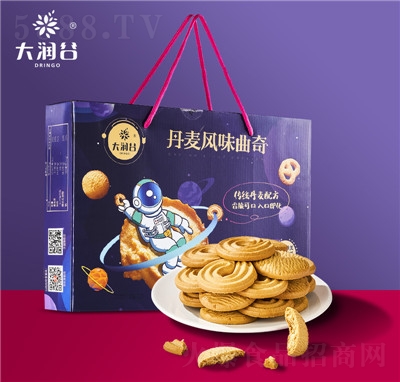 ��(r��n)��������S�ͺ�����ʳ����e��ʳ��������ɶY��