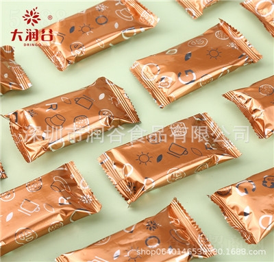 ��(r��n)��������S�ͺ�����ʳ����e��ʳ���������ɢ�b