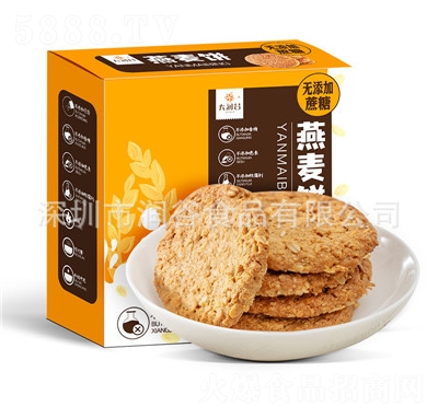 ��(r��n)������ɴ������ʳ���e���̟o������