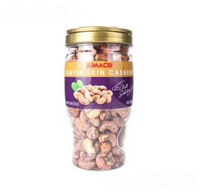 �ج�����������350��