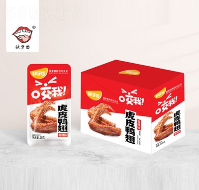 ȱ���X��Ƥ����