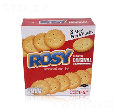 �ۻ���ROSYϵ��ԭζ�����165��