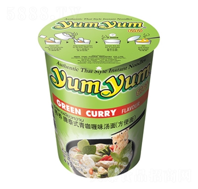 �B(y��ng)�B(y��ng)��̩ʽ�࿧�ζ����70��