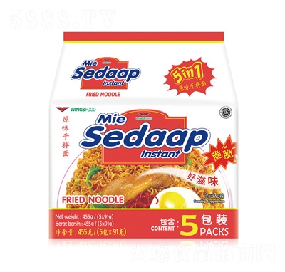 ϲ�_��ԭζ�ɰ���(������)455��