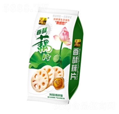 ��ʳƷ����źƬɢ�Q