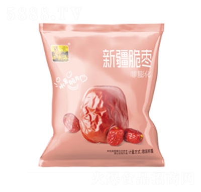 ��ʳƷ�½�����ɢ�Q