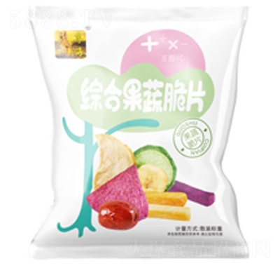 ��ʳƷ�C�Ϲ��ߴ�Ƭɢ�Q