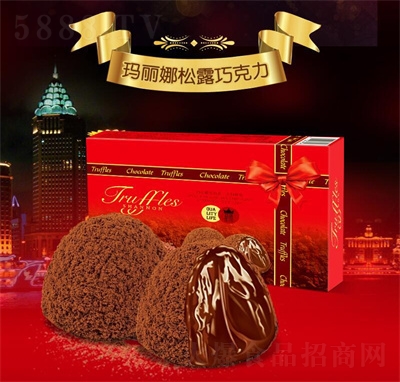 �żѺ���¶�ɿ������ɿ�֬�Y���b