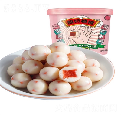 �ż�����ɽ���Ͱ�b�ɿ�������W(w��ng)�t�A���ɿ���