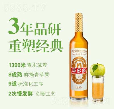 �O����O�����������ƿ�b