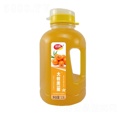 �������һȦ����Ԫɳ���w�S���1.5L