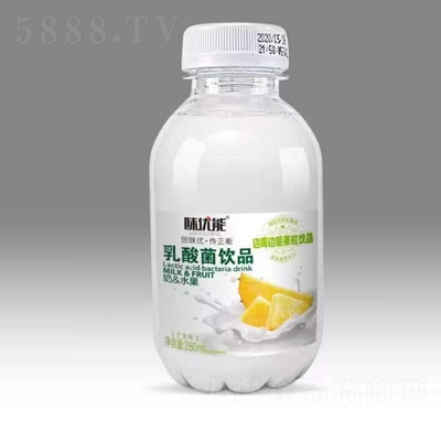 ζ��(y��u)��������Ʒâ��ζ