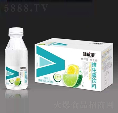 ζ��(y��u)�ܾS�����Ʒ����ζ350mlX15