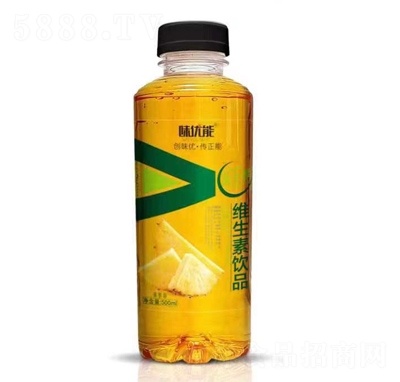 ζ��(y��u)�ܾS�����Ʒ���}ζ500ml