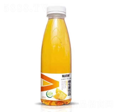 ζ��(y��u)�ܾS�����Ʒ������ϲ��}ζ