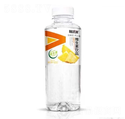 ζ��(y��u)�ܾS�����Ʒ������ϲ��}ζ500ml