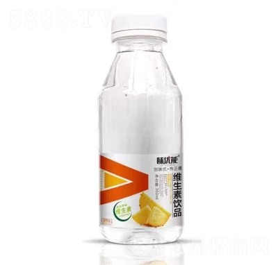 ζ��(y��u)�ܾS�����Ʒ������ϲ��}ζ