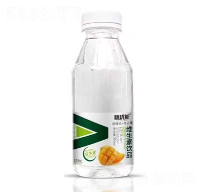 ζ��(y��u)�ܾS�����Ʒ�������â��ζ