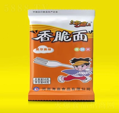 ���������W����ζ���������eʳƷҹ��