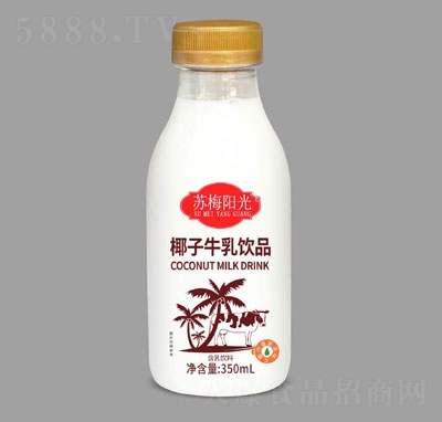 �K÷�(y��ng)��Ҭ��ţ���Ʒ