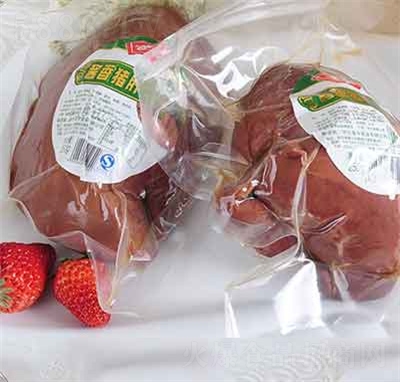 �����u���i��