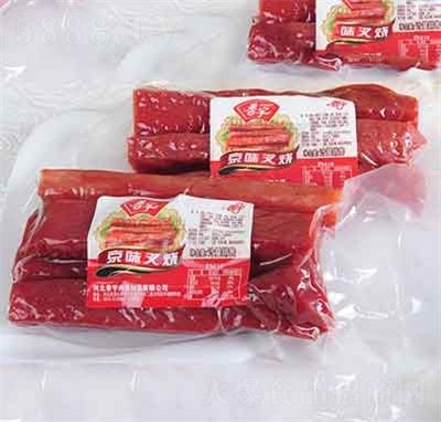 ���ζ���