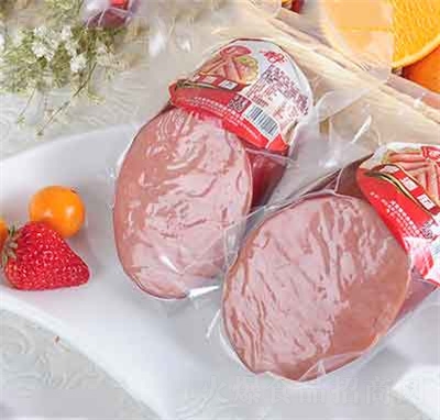 ����ơ���c