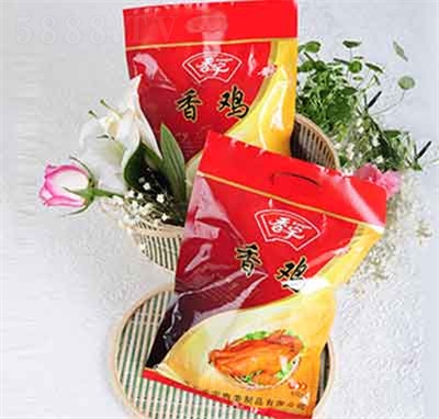 �������u