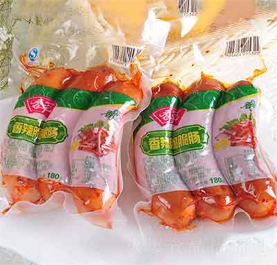 ������������c