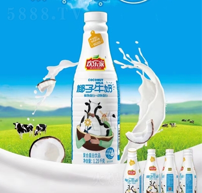 �g��(l��)��Ҭ��ţ�̏�(f��)�ϵ���350ml���̴���