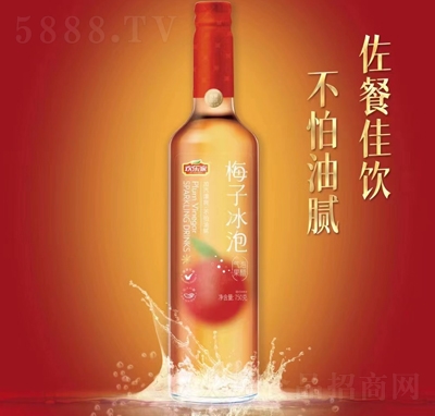 �g����÷�ӱ��ݚ��ݹ���750�����̴���