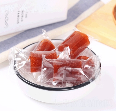 Ʒ����ɽ髾���(d��)�����bɽ���ʳˮ���ɸ����T�W(w��ng)�t��ʳɽ髾�