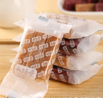 Ʒ����ɣ��ɽ髗l����������Tɽ�Ƭ�⃺ͯ���e��ʳƷ���l(f��)