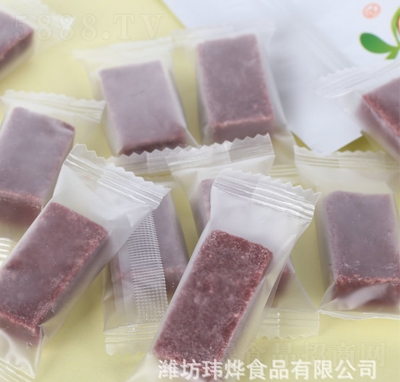 Ʒ����ɣ��ɽ髗lɢ�bɽ髗l���eС��ʳɽ���Ʒɣ��ɽ髗l