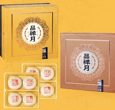 ���������e��ʳ��(ji��)�նYƷɸ��c(di��n)���������Y��