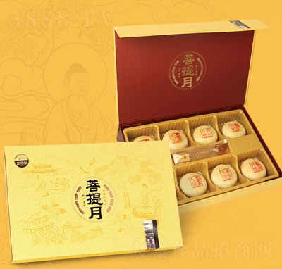 ���������e��ʳ��(ji��)�նYƷɸ��c(di��n)���������Y�д���