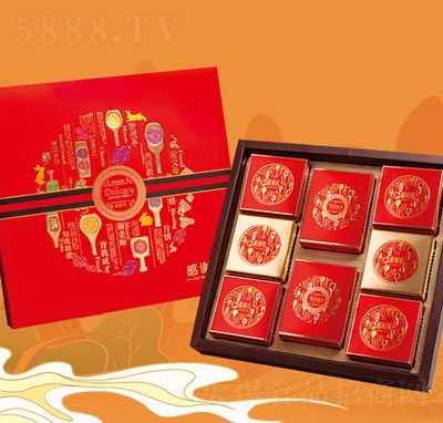 ���������e��ʳ��(ji��)�նYƷɸ��c(di��n)�x�Y����Y�����l(f��)