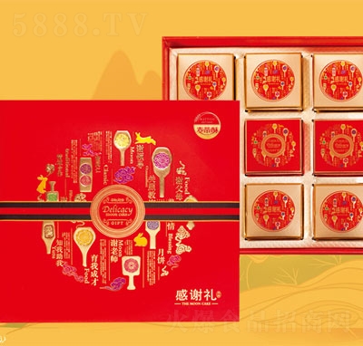 ���������e��ʳ��(ji��)�նYƷɸ��c(di��n)�x�Y����Y������