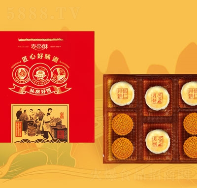 ���������e��ʳ��(ji��)�նYƷɸ��c(di��n)����Y��