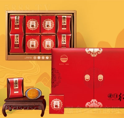 ���������e��ʳ��(ji��)�նYƷɸ��c(di��n)����Y�г���