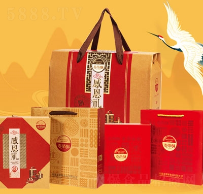 ���������e��ʳ��(ji��)�նYƷɸ��c(di��n)����Y�г���؛Դ