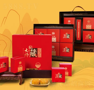 ���������e��ʳ��(ji��)�նYƷɸ��c(di��n)����Y�д���؛Դ