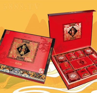 ���������e��ʳ��(ji��)�նYƷɸ��c(di��n)����Y�д����YƷ