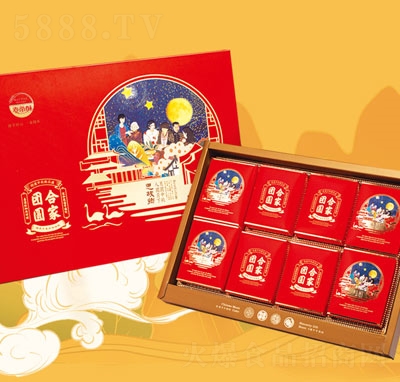 ���������e��ʳ��(ji��)�նYƷɸ��c(di��n)����Y�д������l(f��)