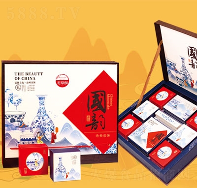 ���������e��ʳ��(ji��)�նYƷɸ��c(di��n)����Y�д�������