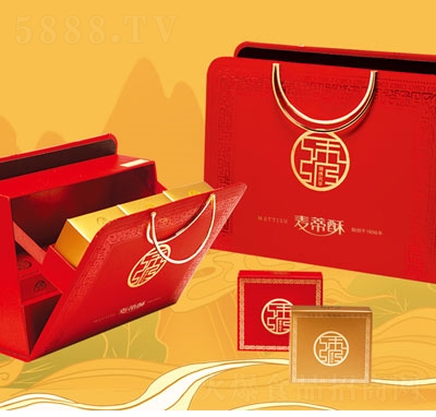 ���������e��ʳ��(ji��)�նYƷɸ��c(di��n)����Y��؛Դ