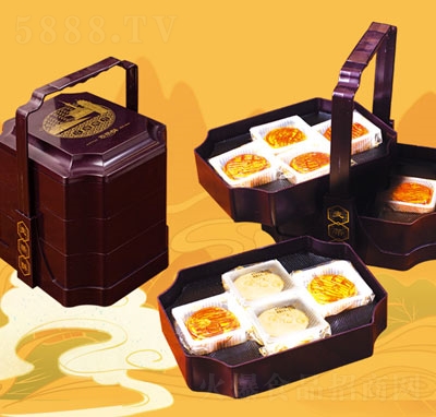 ���������e��ʳ��(ji��)�նYƷɸ��c(di��n)����Y��؛Դ���l(f��)