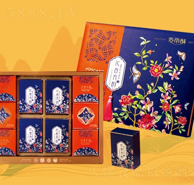 ���������e��ʳ��(ji��)�նYƷɸ��c(di��n)����Y�����l(f��)����